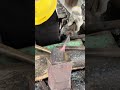 Super Knife #medievalblacksmith