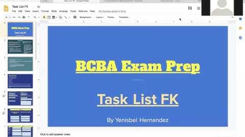 FK 41-48 (Zoom by Yenisbel) Part 1