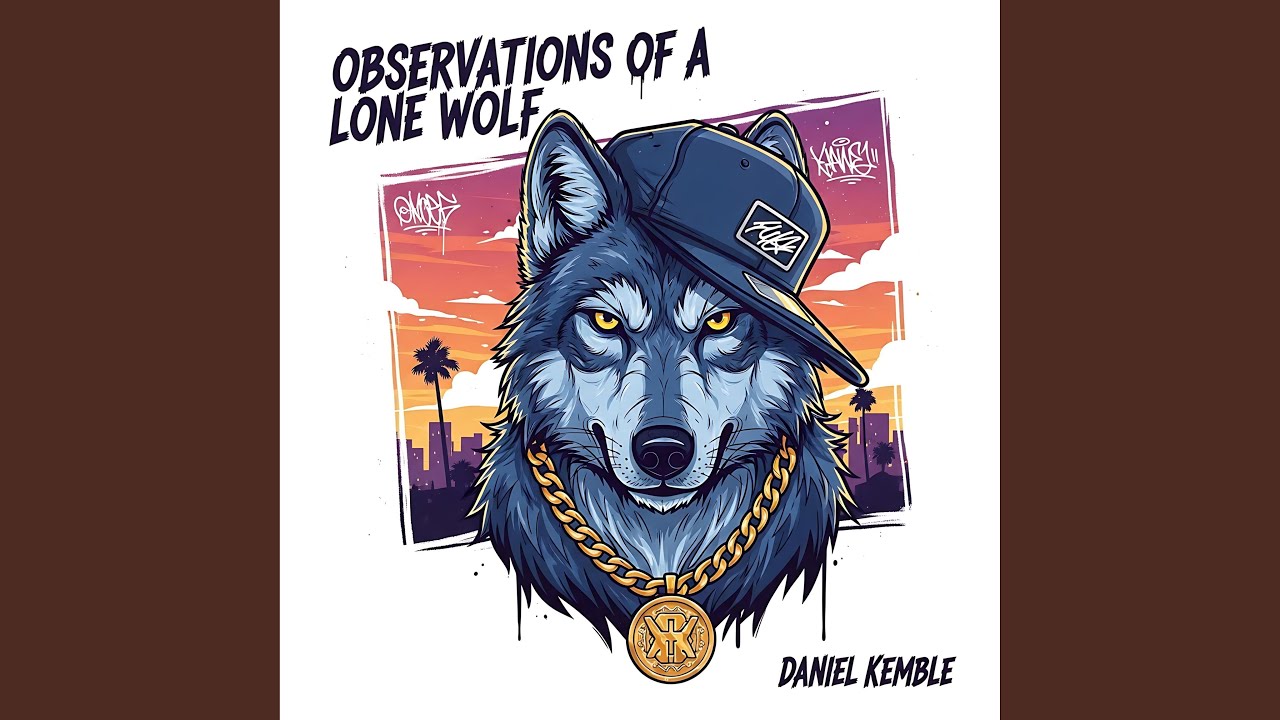 Deindividuation (feat. AxiumEcho)