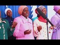 Maombi Yangu Yafike Kwako Overseer Hellen 