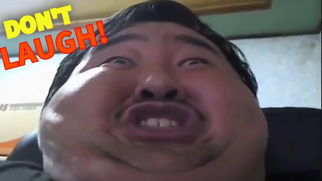 extreme-try-not-to-laugh-part-01-youtube