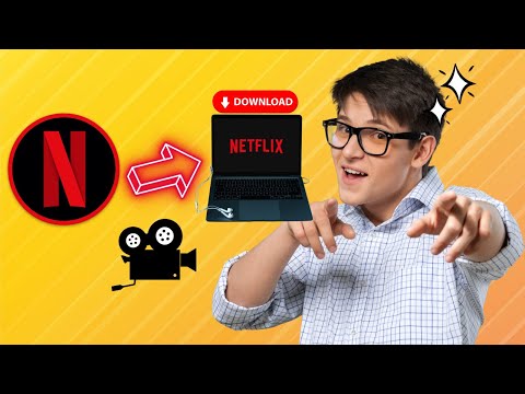 How To Download