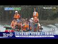 北市18日暴雨淹!沈伯洋:盼錢花刀口上 藍議員:退水狀況好｜TVBS新聞 @TVBSNEWS01