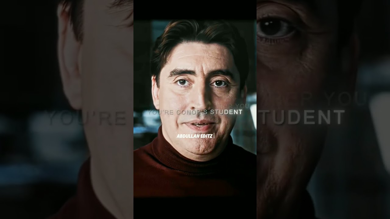 AFTER 25 YEARS BUT THE SAME THING HAPPENED #1mviewers #1million #spiderman #EDI