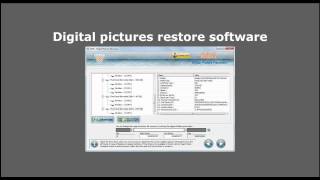 mac data restore software how to recover flash drive sim card memory card free download freeware