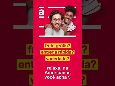 SOCIAL RELAXA ATUALIZADO 2022 STORIES 1920x1080 5s 03 - SOCIAL RELAXA ATUALIZADO 2022 STORIES 1920x1080 5s 03