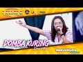 DOMBA KURING - Rena Movies - NEW PALLAPA - DHEHAN Audio - MAGANGAN Community - Kendal 2023