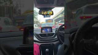 வாழ்க்கை update -3🎀💗#minivlog #neelankaraibeach