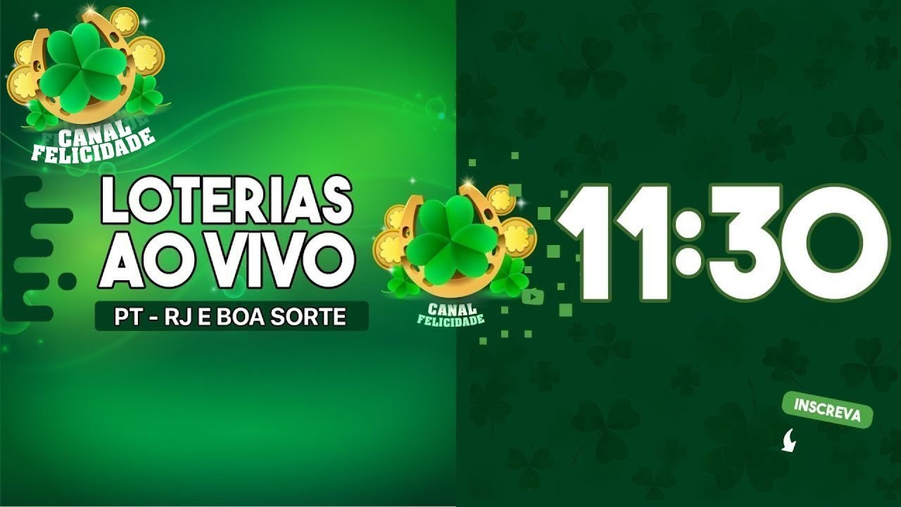 Resultado do jogo do bicho ao vivo - PTM-RIO 21HS dia 14/10/2023 - Sábado 