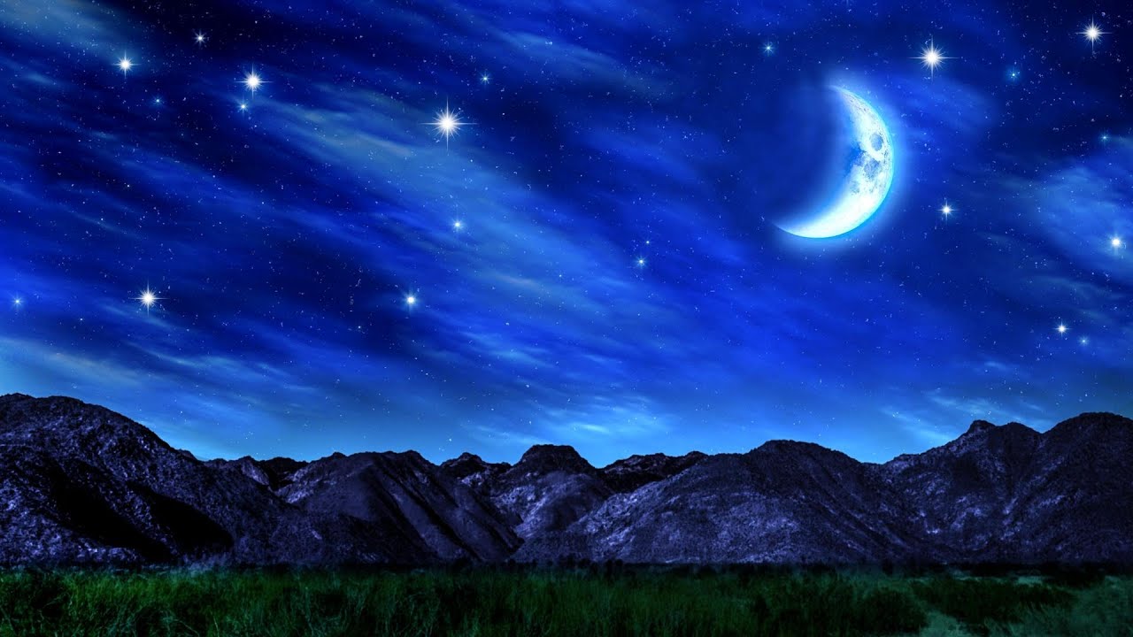 This White Noise Can Help You Sleep | White Noise Sounds for Sleeping