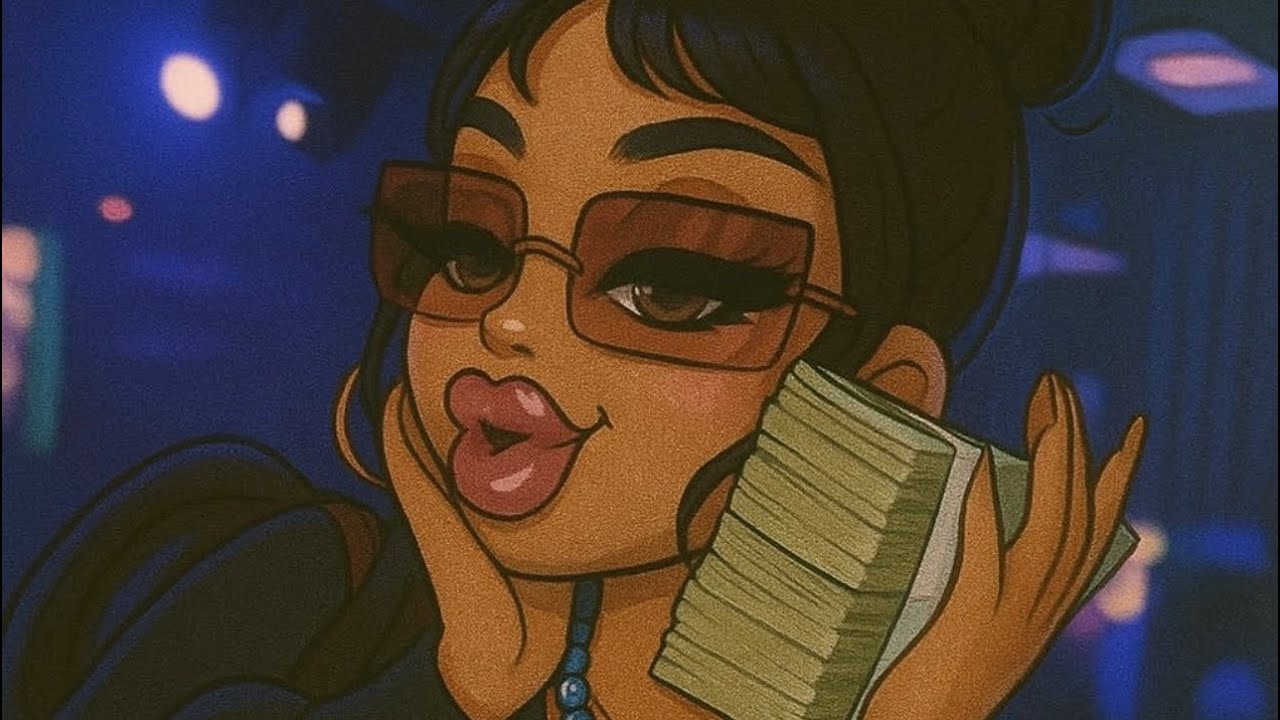 ♊БЛИЗНЕЦЫ СЛЕДУЮЩИЕ 24 ЧАСА🌩️