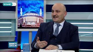 Sadaka İ Cari̇ye Nedi̇r, Öldükten Sonra Amel Defteri̇ Kapanir Idrisbozkurt Com