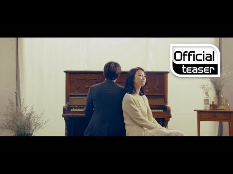 유튜브다운 (+) K.Will (케이윌) - 꽃이 핀다 (Growing) (Full Audio) _Mini Album - _RE___