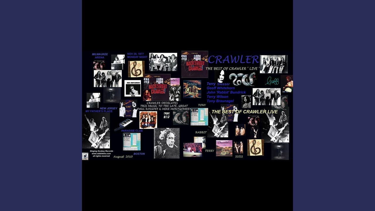 Tonton Devil Run- My Fathers Place di YouTube Tonton Devil Run- My Fathers Place di YouTube