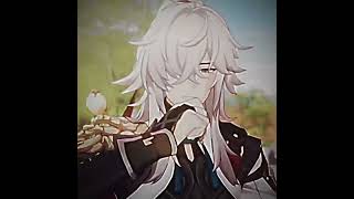 Jing Yuan And Blade Idk The Song Flash