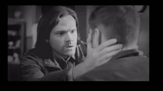 Wincest - Addicted