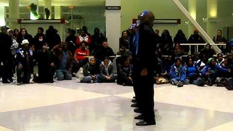 phi beta sigma probate 2010