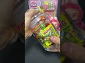 Satisfying With Unboxing &amp; Review L.O.L Surprise Dolls l ASMR Videos Shorts