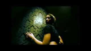 Killaz Group Feat. Ramona 23 - Manewry