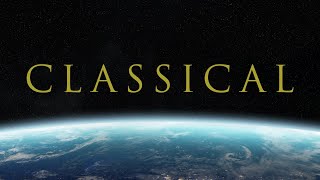 Classical Victory March