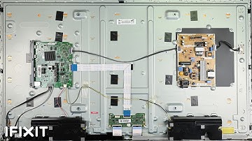 TV Broken? What You Can (and Can’t) Fix at Home