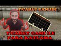 TİCARET CAMI İLE KATLAMA BÖLÜM#2 METİN2 TR MARMARA / PİYASA NE DURUMDA?