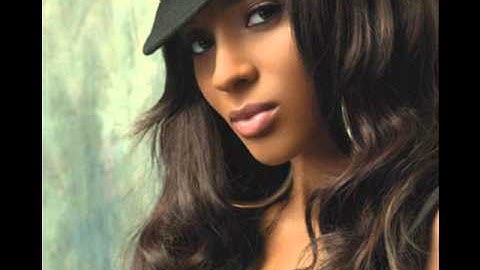 Promise Instrumental version - Instrumental performance video thumbnail