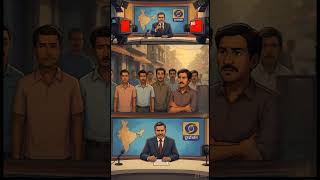 Pulwama attack 14 February #realstory #documentaryhindi #documentary #indianhistory