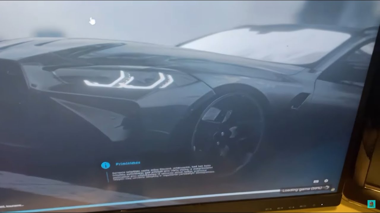 ONEX.LT / ft. Trotiaga ft. Litvakas