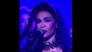 Michelle Williams Get Us Revitalized And Ready For Halloween On Broadway