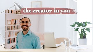 Successful Christian Entrepreneur Will Change the Way You View Work