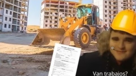 Weird Al Polkas: Do Me But Every Time They Repeat A Word It Loops