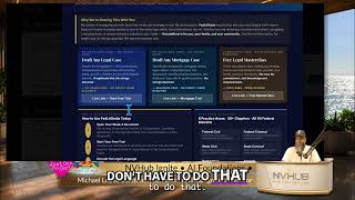 Free AI Trial: No Credit Card Needed! #shorts