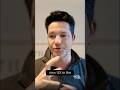 Chat IS The Interface! How To Make It Better