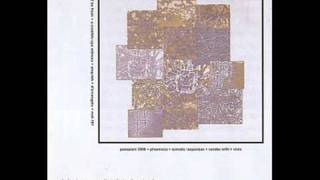 Somatic Responses - Hitashu