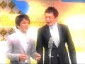 いざ出陣 神戸製鋼コベルコスティーラーズ