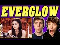 EVERGLOW - 'Pirate' MV REACTION!!