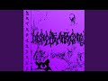 Demons around slowed  reverb