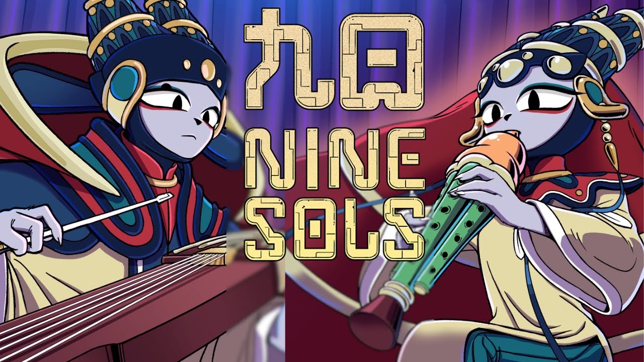 The Sixth Sol - YouTube