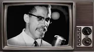 Justice for George Floyd| AFTR PRTY TV #BLM