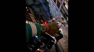 [Free] Detroit Type Beat x YN Jay Sample Type Beat - "Playero Na Na"