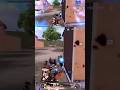 CAN BASMADAN! #pubgmobile #pubgindia #shortvideo #shortsvideo #viralshorts #viral #shorts #aksiyon