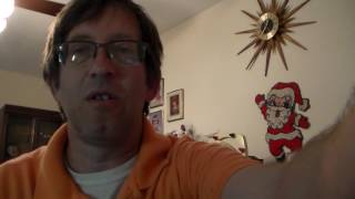 The Alabama "tag applied for" LIE exposed