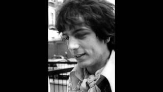 Syd Barrett - Dolly Rocker (Cover) ||| Tribute To Syd Barrett |||
