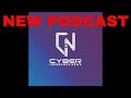 Goodbye Password, Hello Passkey | The Future of Secure Login &amp; Deepfake Defense
