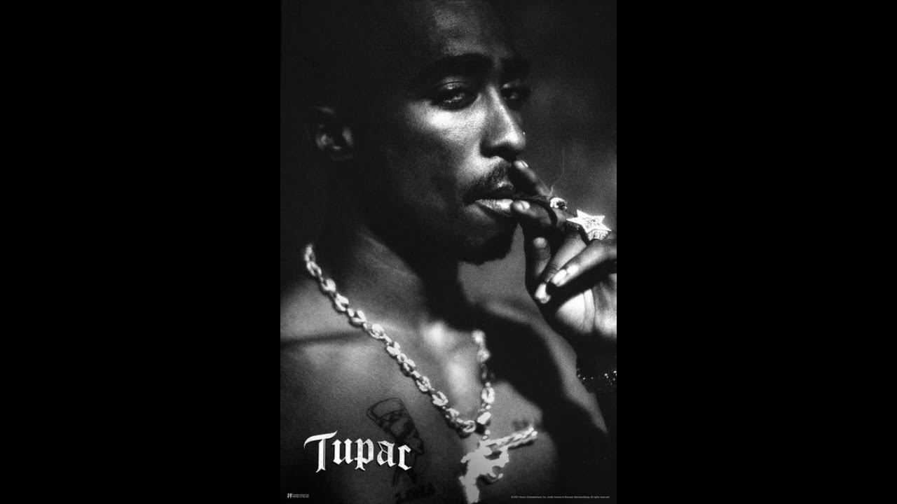 2PAC TYPE BEAT " AMERICAN STYLE " ELECTRIC GUITAR HIP HOP BEAT 2022