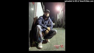 Sahtiyan - Intro (Kara Büyü EP) (2002) Resimi