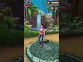 Gungel Run High Scored GamePlay#gameplay #gaming
