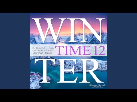YouTubeでCocktailtime (End of Summer Mix)を視聴