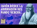 TAOISMO | El camino que conduce a la PAZ, la VIRTUD y la ABUNDANCIA (Hua Hu Ching)